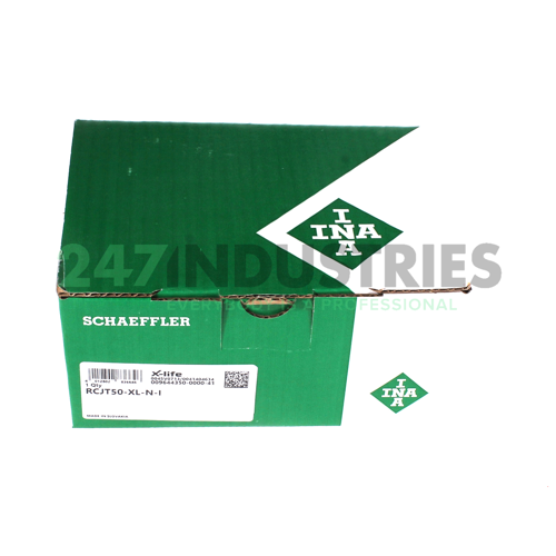 RCJT50-XL-N INA Image 4