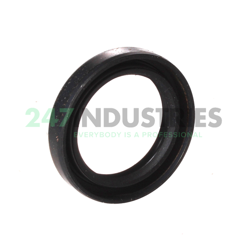 CR30X42X8HMSA10RG SKF