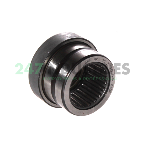 NKX25Z SKF