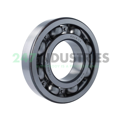 6319C3 Timken
