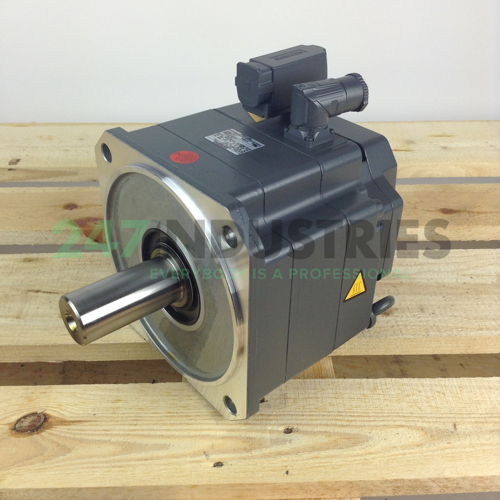 1FK7100-5AF71-1FG5 Siemens