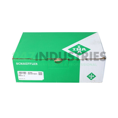 RASE70-XL INA Image 4