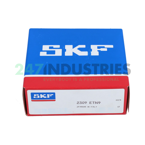2309ETN9 SKF Image 4