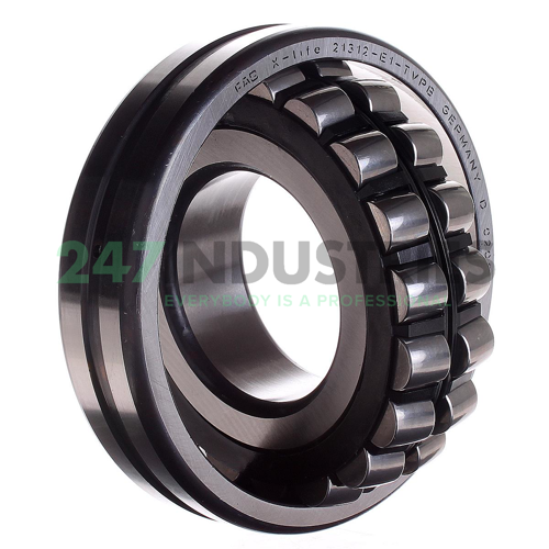 21312-E1-TVPB FAG Image 3