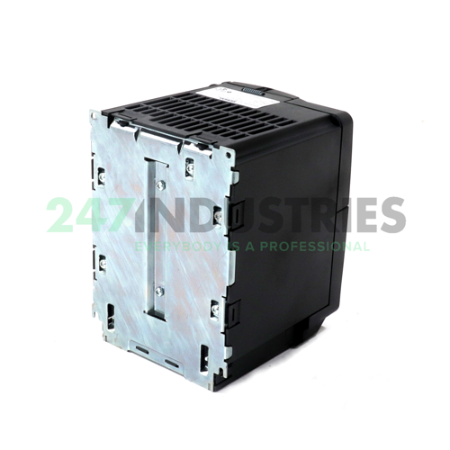 6SE6440-2AD22-2BA1 Siemens Image 3