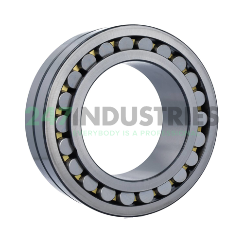 23126GMEX W33 Rollway Image 2