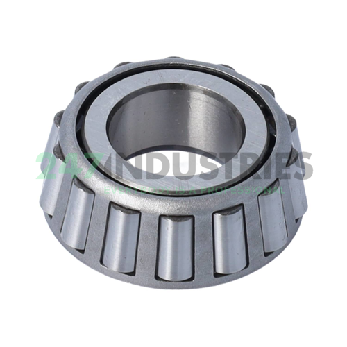 1994X-20024 Timken Image 2