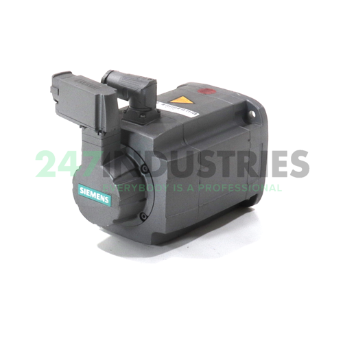 1FT7064-1AK70-1FG1 Siemens Image 3