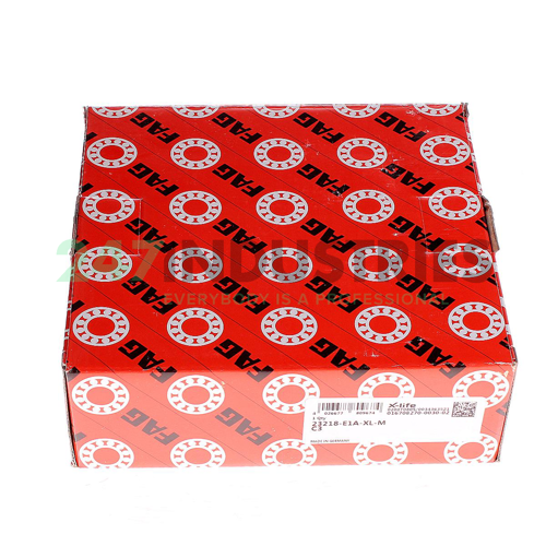 23218-E1A-XL-M-C3 FAG Image 5