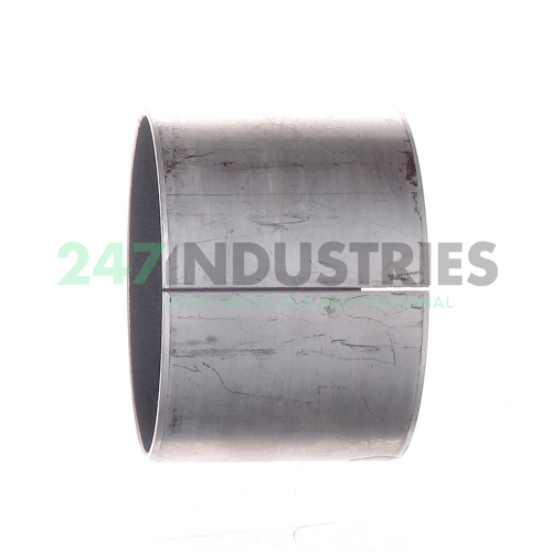 MB8060DU GGB Image 2