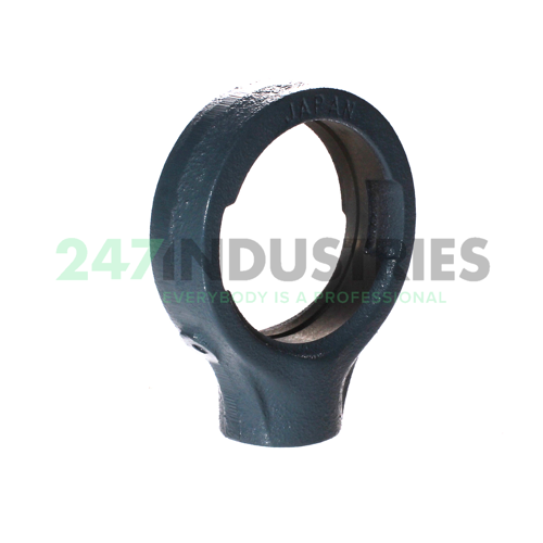 ECH210 Asahi Image 3