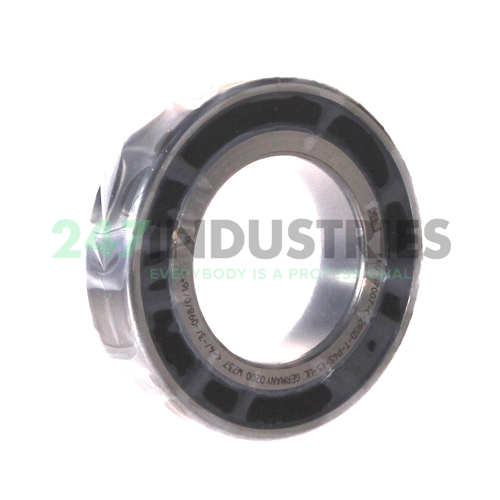 B7007-C-2RSD-T-P4S-K5-UL FAG