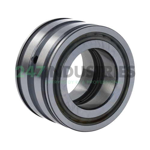 SL045007-PP INA Image 2