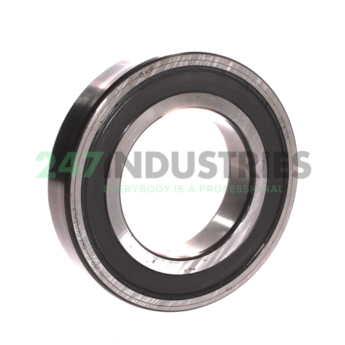 6214-2Z/C4VT127 SKF