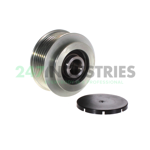 VKM03104 SKF Image 3