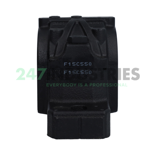 SNGH508-607 GLH Image 3