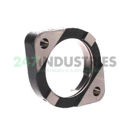 LASE40-XL-N-I INA Image 2