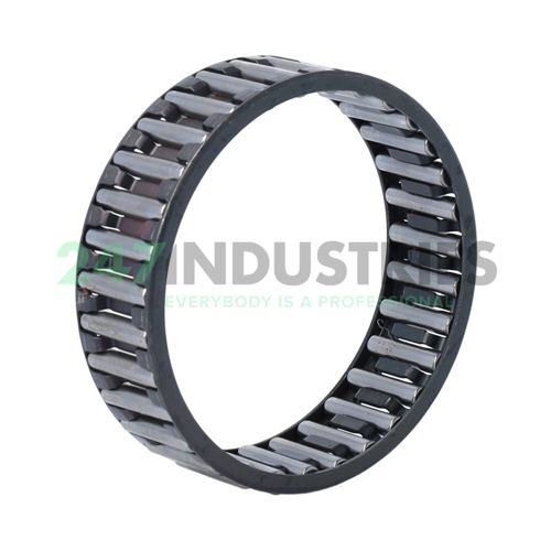 K60X68X20 SKF