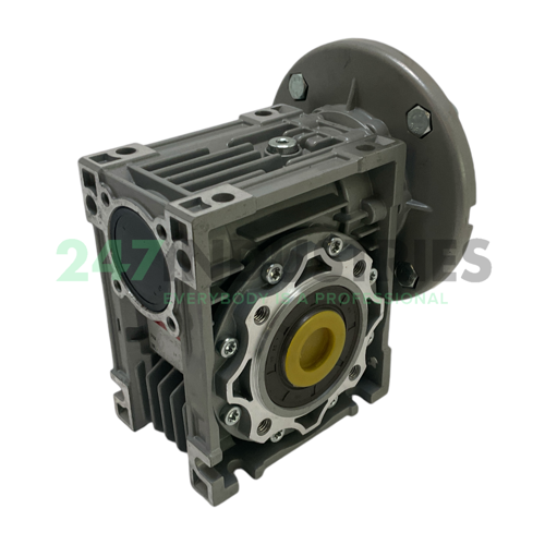 CHM50U-63B5I100 Chiaravalli Group Spa Image 3