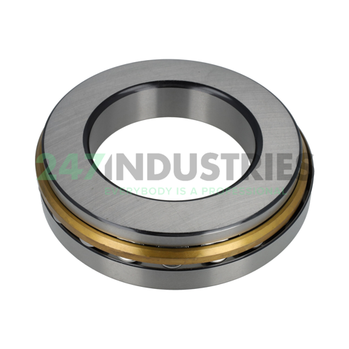 29320M Neutral Image 2