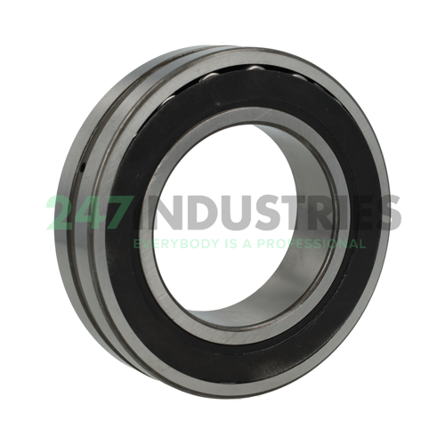 22215EAW33ZZ SNR Image 2