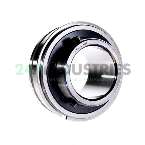 SER210-31 Asahi Image 2