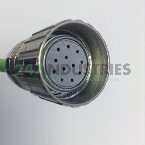 15154223-200 Elau Image 3