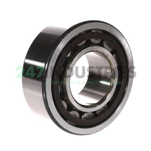 NU2312ET NSK Image 2