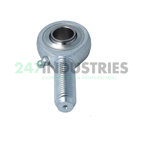 BRTM16-00-501 Durbal Image 2