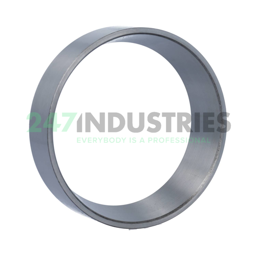 HM212049/HM212010 ZWZ Image 4