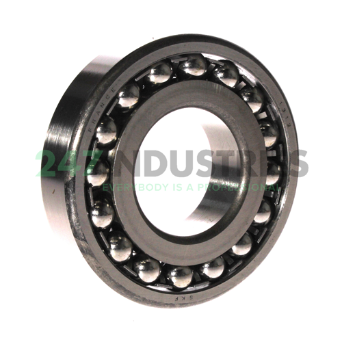 1312 SKF