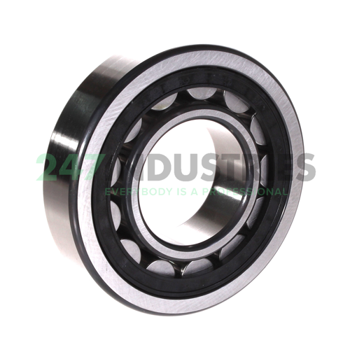 NU311-E-XL-TVP2 FAG Image 3