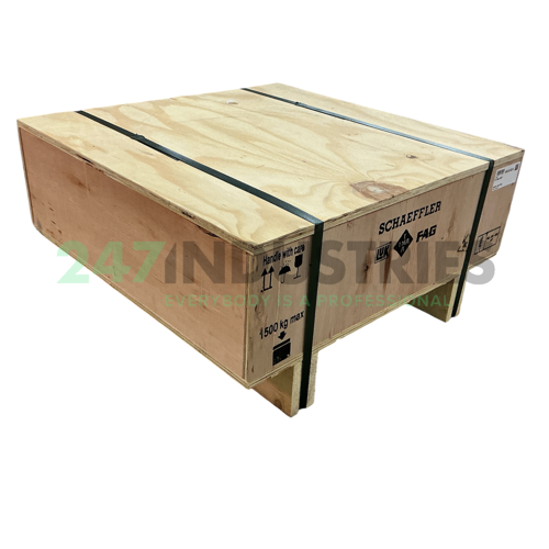 51184-MP FAG Image 1