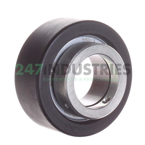 RCSMA30/65-XL-FA106 INA