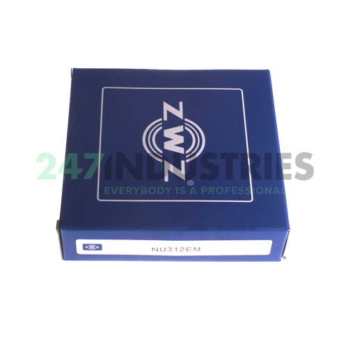 NU312EM ZWZ Image 4