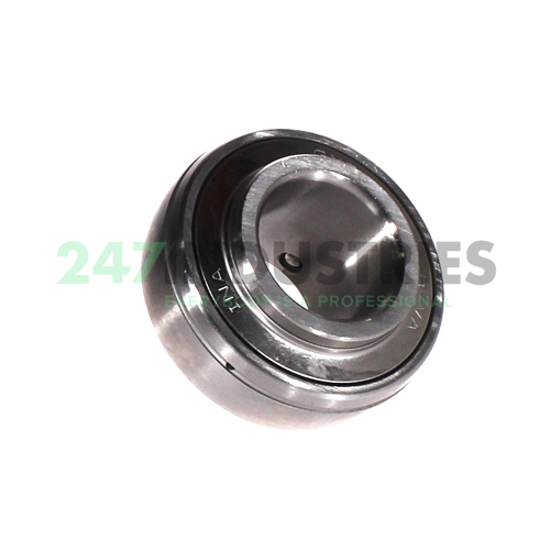 GYE30-KRR-B-VA-HLA INA