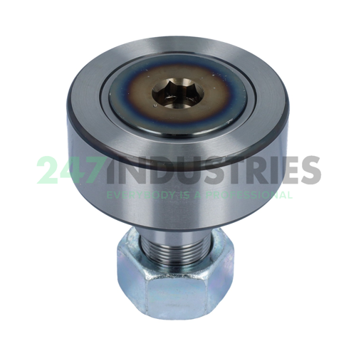 NUKRE72-A-NMT INA Image 2