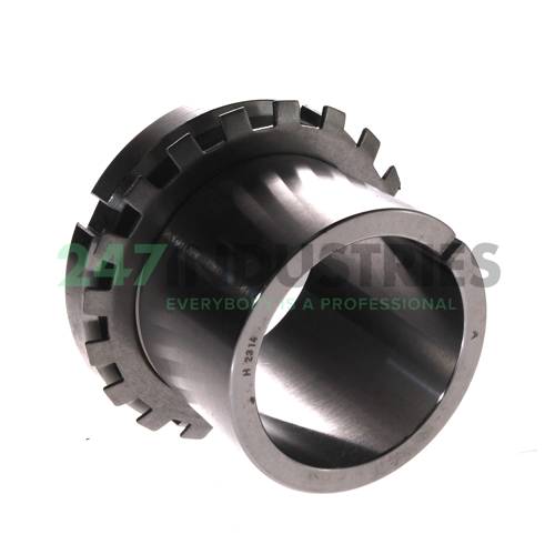 H2314 Neutral Image 3