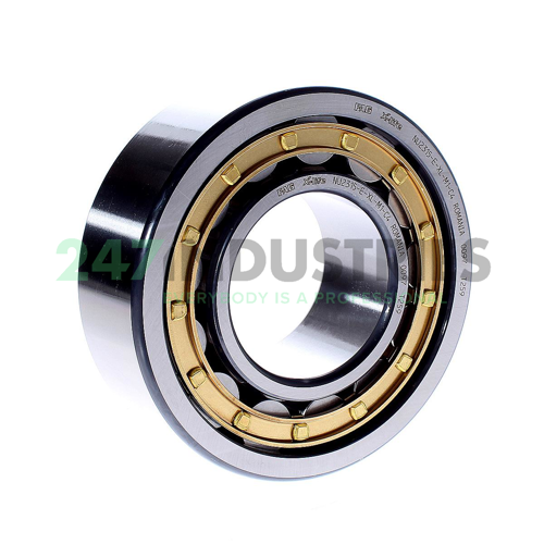 NU2315-E-XL-M1-C4 FAG