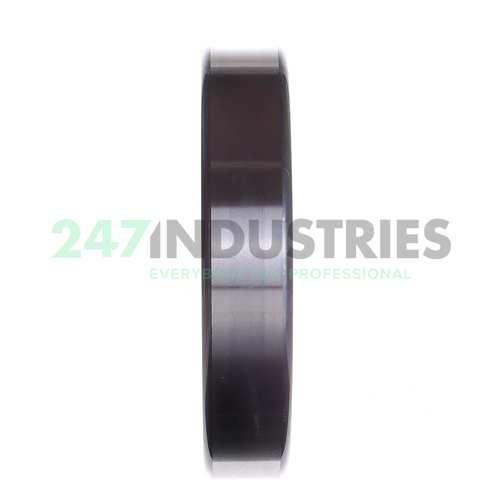 6218-M FAG Image 3