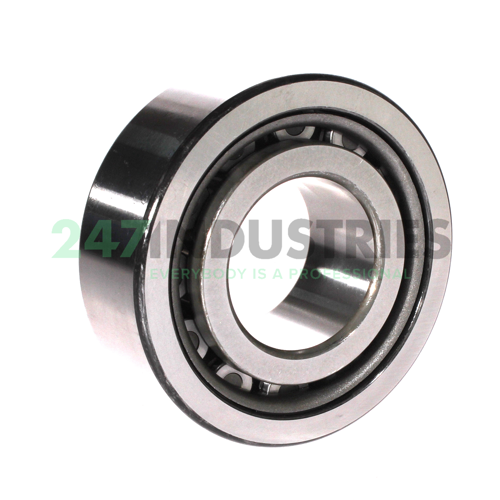 NJ309ETC3 NSK Image 2