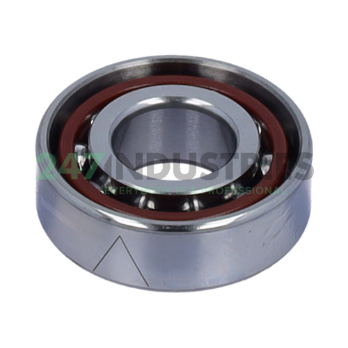 B7202-E-T-P4S-UL FAG Image 2