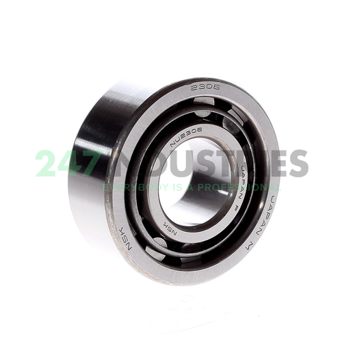 NU2306W NSK