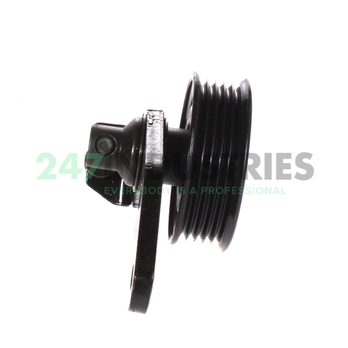 VKM34042 SKF Image 2