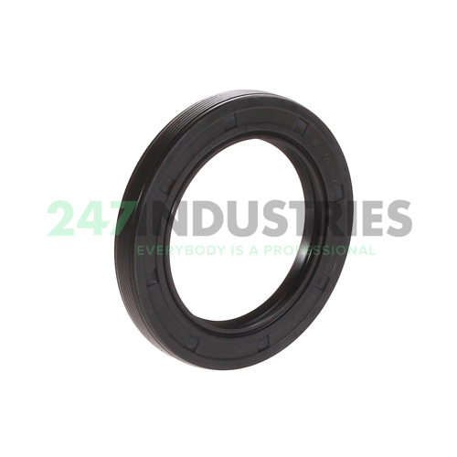 38X55X7HMSA10RG SKF Image 2