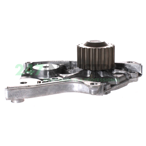 VKPC94424 SKF Image 6