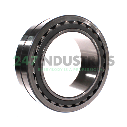 24032CC/W33 SKF Image 2