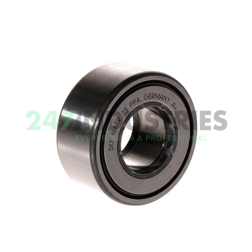 NATR25PPA SKF
