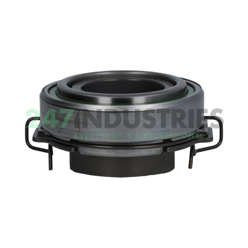 50SCRN34P-4 Nachi Image 3