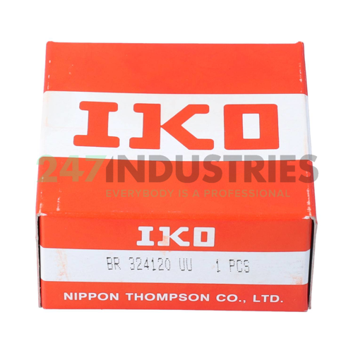 BR324120UU IKO Image 3
